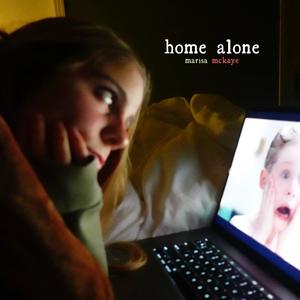 home alone