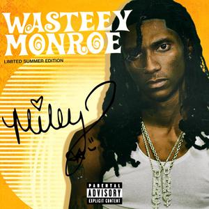 Promiscuous (Explicit)