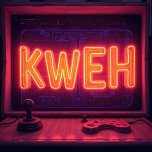 Kweh (feat. Ziino) (Explicit)