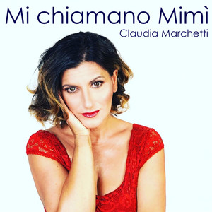 Mi chiamano mimì