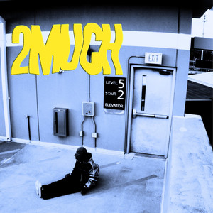 2MUCH (Explicit)