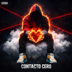 CONTACTO CERO
