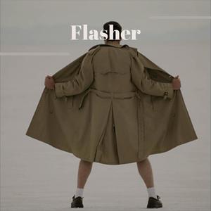 Flasher