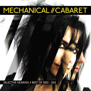Mechanical Cabaret - Why So Serious