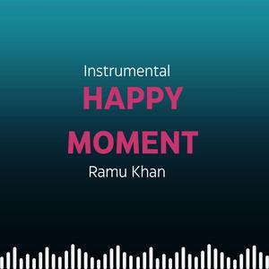 Happy Moment