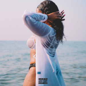 Bounce (**** The Landlord) (Explicit)