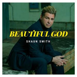 Beautiful God