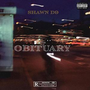 Obituary (Explicit)