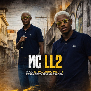 Festa sexo sem Massagem (Explicit)