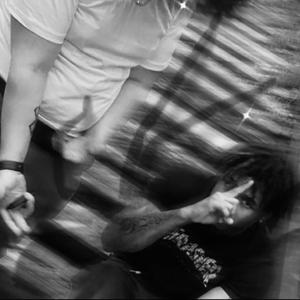 Glikks & 9's (V1) (Explicit)