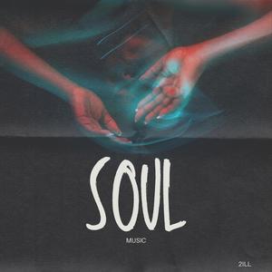 Soul Music (Explicit)