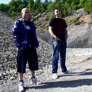 Svet je moj(feat. Trkaj)