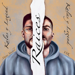 Raíces (Explicit)
