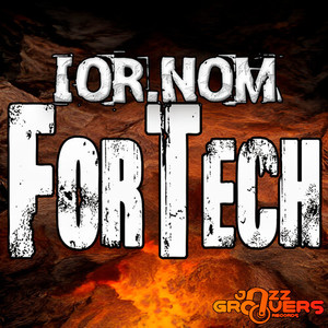 Fortech