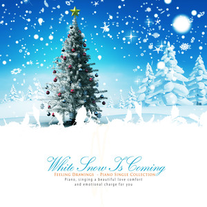 동화 속 마을 (Fairy Tale Village)