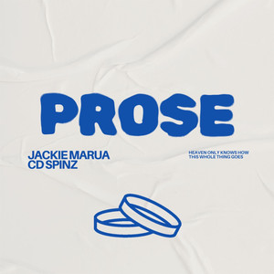 Prose (Explicit)
