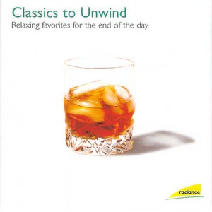 Serenade No. 13 for Strings in G Major, K. 525