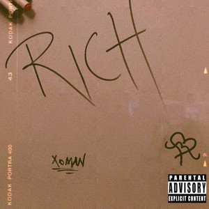 Rich (Explicit)