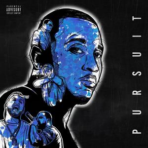 Pursuit (Explicit)