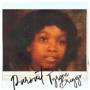 CONNECTION (feat. Cee434 & Malcolm Chase) (Explicit)