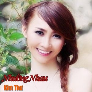 Nhường Nhau #1