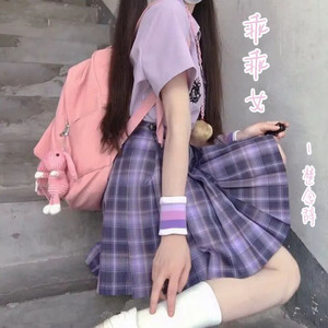 温柔电音 (Remix)