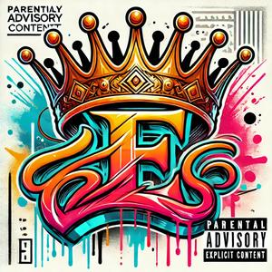 Blackout (Explicit)