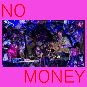 No Money (Live)