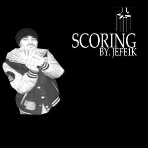 Scoring (Explicit)