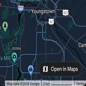 On the block (Explicit)