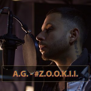 Z.o.o.k.i.i. (Explicit)