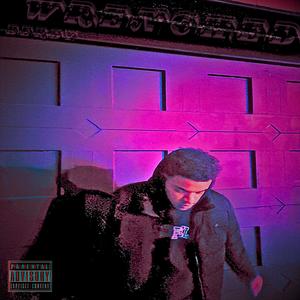 Lul Shi Cool (Explicit)