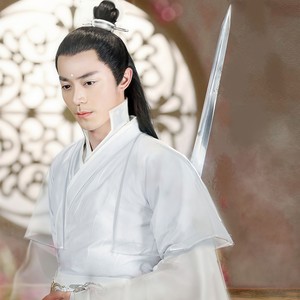 误