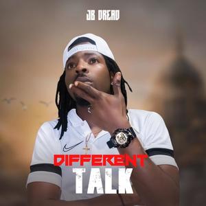 Different Talk