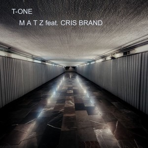 T-One