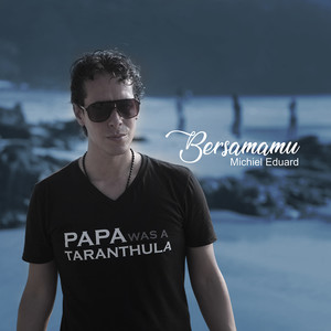 Bersamamu