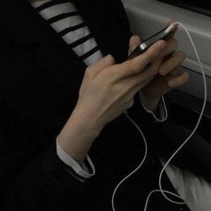 原乡旋律 (mash up)