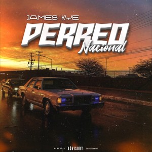 PERREO NACIONAL (Explicit)