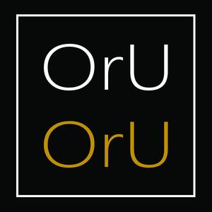 OrU OrU