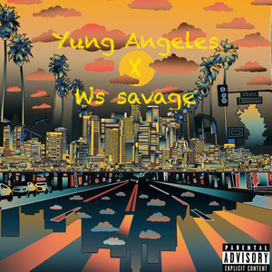 Every Morning (Explicit)