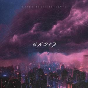 Snova
