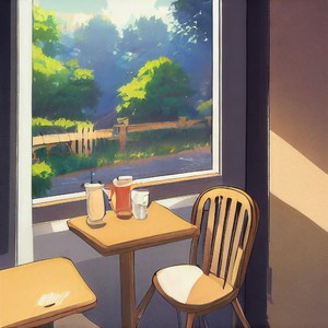 柑橘乌云feat.C1ariceC0la