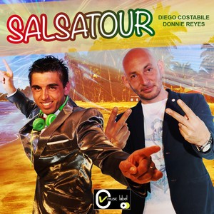 Salsatour