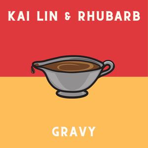 Gravy