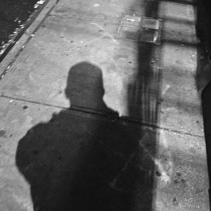 Concluse - Natural Disasters (feat. The Ghost)