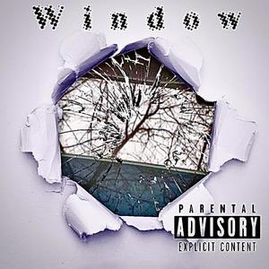 Window (Explicit)