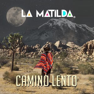 Camino Lento