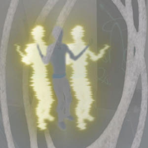 Nick Saban (feat. Heytwon, xaywitdaplay & Shaniaotb) (Explicit)