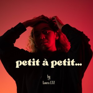 Petit à petit