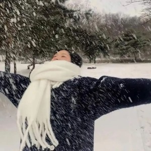 心做 (DJ混搭版)